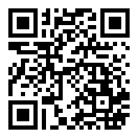 林甸县鲜之润食品有限公司店铺码