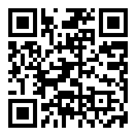 重庆市酉酉生态农业有限公司店铺码