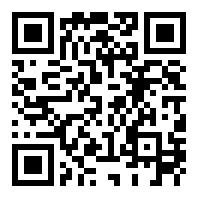 长白山保护开发区池南清源特产有限公司店铺码