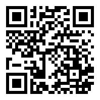 海南你好椰食品有限公司店铺码