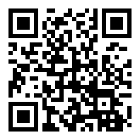 绵阳蜀稻香食品有限公司店铺码