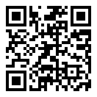 通化利君药业集团有限公司店铺码