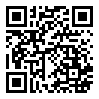 青海青藏客食品有限公司店铺码