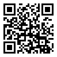 山西宁家醋业有限公司店铺码