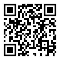 山西轩姝酒业有限公司店铺码