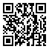 山西牛氏博文醋业有限公司店铺码