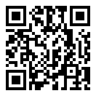 山西杏花酒都老酒坊股份有限公司店铺码