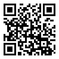 乾安县安瑞食品加工有限责任公司店铺码