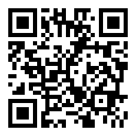 安徽省吴老四食品有限公司店铺码