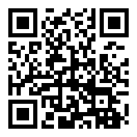 江西启泰茶叶有限公司店铺码