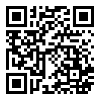 四川贵客酒业有限公司店铺码