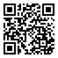 邯郸市道禾时禧食品有限公司店铺码