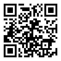 谱赛科（江西）生物技术有限公司店铺码