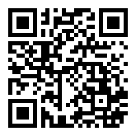 福州市长乐区闽发食品水产有限公司店铺码