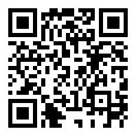 福建云上果实业有限公司店铺码