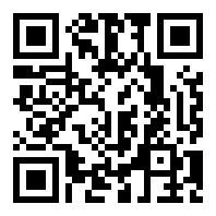 东莞市厨味鲜食品有限公司店铺码