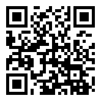 合肥臻鲜食品有限公司店铺码