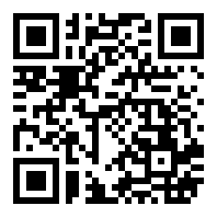 江西齐力酒业有限公司店铺码