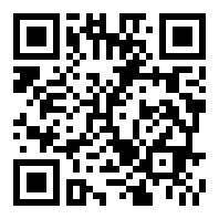 天津市鹏硕坚果食品有限公司店铺码