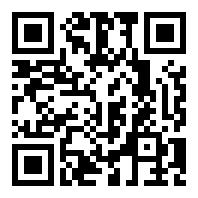 年年食品（天津）有限公司店铺码