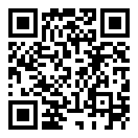 重庆硕伦农业有限公司店铺码