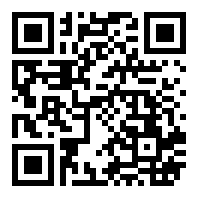 安徽玉君食品有限公司店铺码