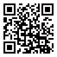 来安县来梦酒业有限公司店铺码