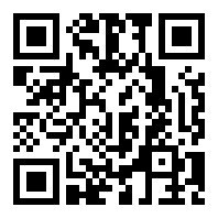 唐山金嵘食品有限责任公司店铺码