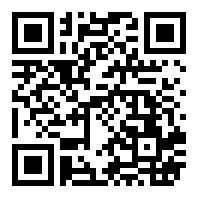 任丘市天池润泉纯净水厂（普通合伙）店铺码