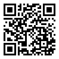 河北七恩食品有限公司店铺码