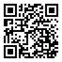 山西华鑫香米科技有限公司店铺码