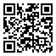 平遥煤化集团生态农林发展有限公司店铺码