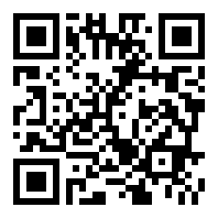 山西伟云生物科技股份有限公司店铺码