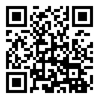 山西晋合季食品有限公司店铺码