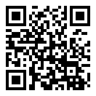 朔州市三宜食品生产有限责任公司店铺码