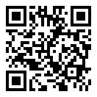 山西福晋园食品有限公司店铺码