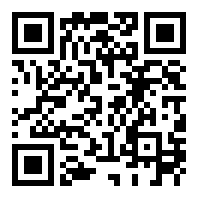 山西善德康食品有限责任公司店铺码