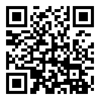 山西宝芝林生物科技股份有限公司店铺码