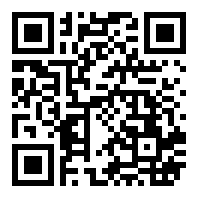 山西钓标华图酒业有限公司店铺码