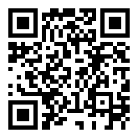 嘉利达（辽源）明胶有限公司店铺码