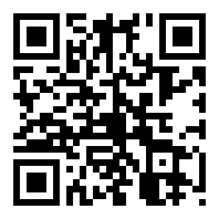 长春市禾睦米业有限公司店铺码