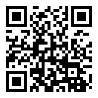 通榆县艳红食品有限公司店铺码