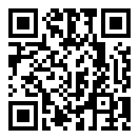 哈尔滨百味佳食品有限公司店铺码