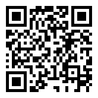 黑龙江友粮农业有限公司店铺码