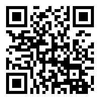 林甸县农孩水稻种植农民专业合作社店铺码