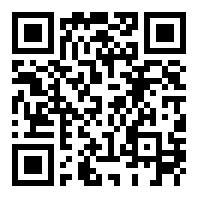 哈尔滨赫州商贸有限公司店铺码