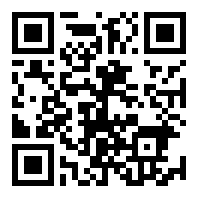 福州依章食品有限公司店铺码