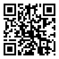 漳州市澄鑫食品有限公司店铺码