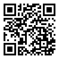 福建省厨莲生物科技有限公司店铺码