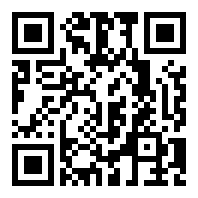 程营（漳州）食品有限公司店铺码